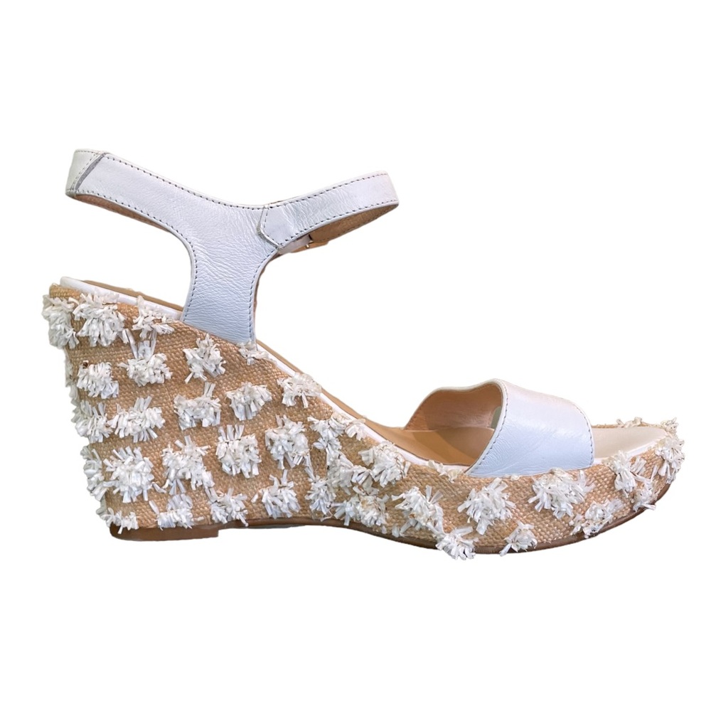 Alex + Alex Wedges - Picture 11 of 15